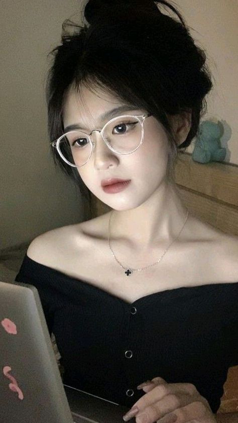 俄罗斯妈妈电视剧免费观看完整在线高清