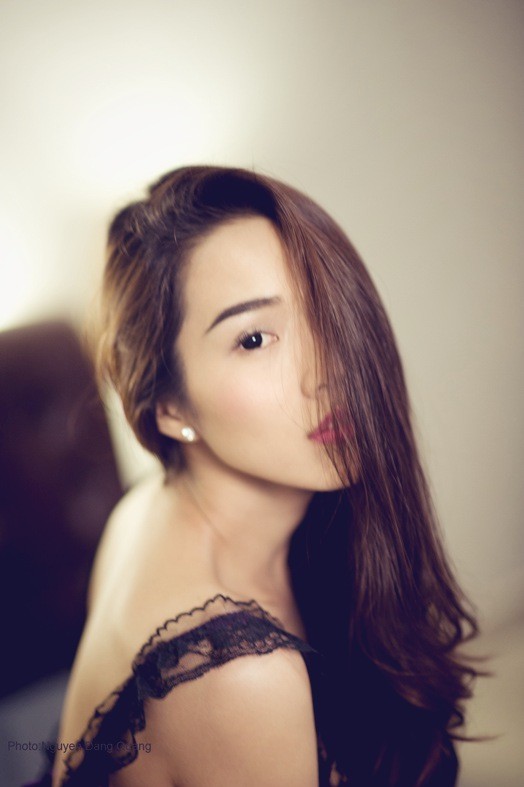 斩匪电视剧全集免费观看